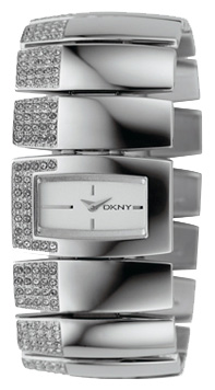 Wrist watch DKNY for Women - picture, image, photo