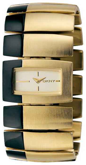 Wrist watch DKNY for Women - picture, image, photo