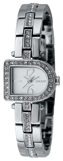 Wrist watch DKNY for Women - picture, image, photo