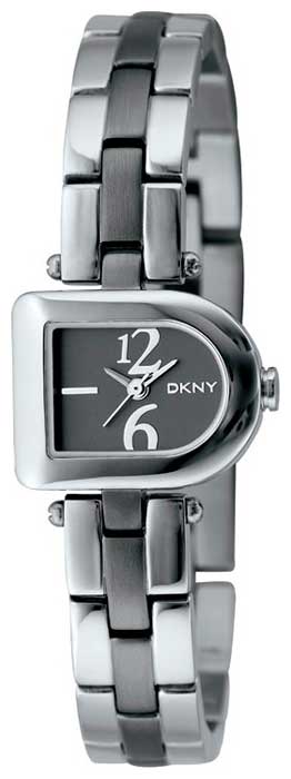 Wrist watch DKNY for Women - picture, image, photo