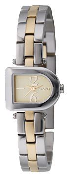 Wrist watch DKNY for Women - picture, image, photo