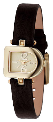 Wrist watch DKNY for Women - picture, image, photo