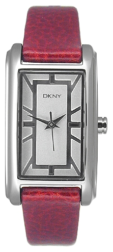 Wrist watch DKNY for Women - picture, image, photo