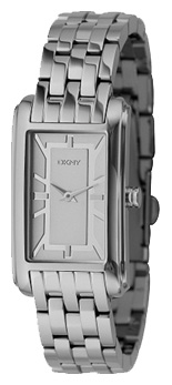 Wrist watch DKNY for Women - picture, image, photo