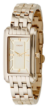 Wrist watch DKNY for Women - picture, image, photo