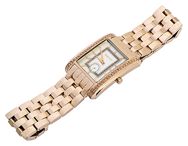 DKNY NY4394 wrist watches for women - 2 photo, picture, image