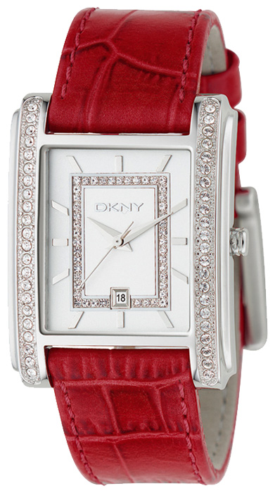 Wrist watch DKNY for Women - picture, image, photo