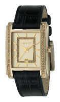 Wrist watch DKNY for Women - picture, image, photo