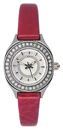 Wrist watch DKNY for Women - picture, image, photo