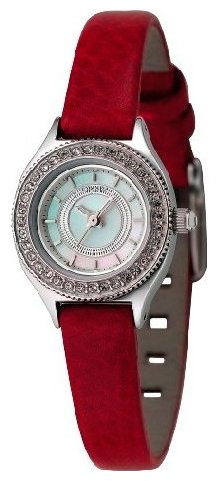 DKNY NY4397 wrist watches for women - 2 picture, photo, image