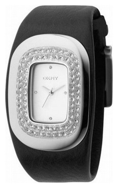 Wrist watch DKNY for Women - picture, image, photo