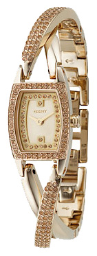 DKNY NY4414 wrist watches for women - 1 picture, photo, image