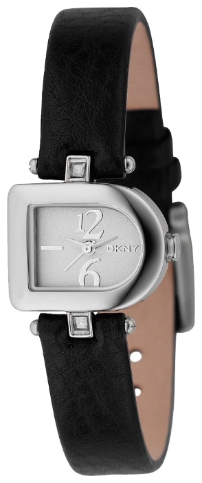 Wrist watch DKNY for Women - picture, image, photo