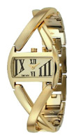 Wrist watch DKNY for Women - picture, image, photo