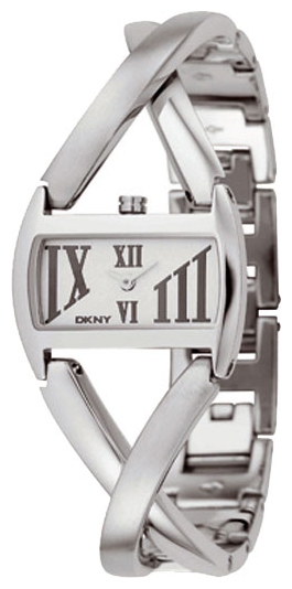 DKNY NY4431 wrist watches for women - 2 picture, photo, image