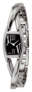 Wrist watch DKNY for Women - picture, image, photo