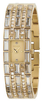 Wrist watch DKNY for Women - picture, image, photo