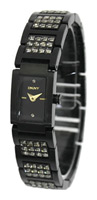 Wrist watch DKNY for Women - picture, image, photo