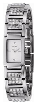 Wrist watch DKNY for Women - picture, image, photo