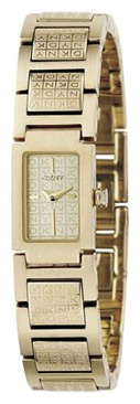 Wrist watch DKNY for Women - picture, image, photo