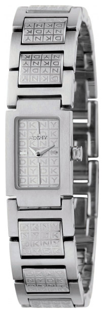 Wrist watch DKNY for Women - picture, image, photo