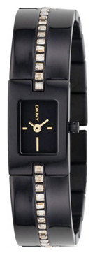 Wrist watch DKNY for Women - picture, image, photo