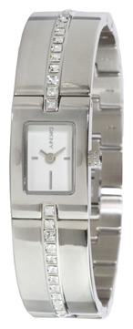 Wrist watch DKNY for Women - picture, image, photo