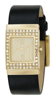 Wrist watch DKNY for Women - picture, image, photo