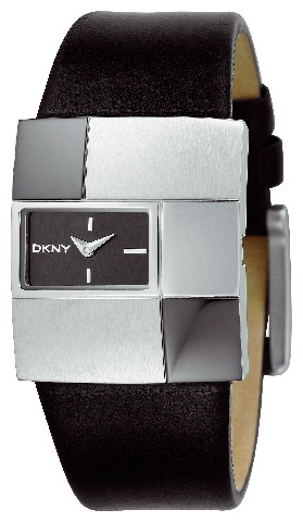 Wrist watch DKNY for Women - picture, image, photo