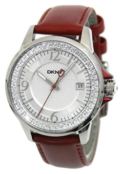 Wrist watch DKNY for Women - picture, image, photo