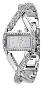 DKNY NY4478 wrist watches for women - 1 image, picture, photo