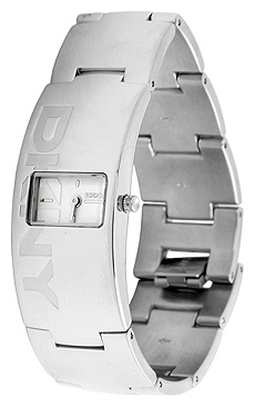 Wrist watch DKNY for Women - picture, image, photo