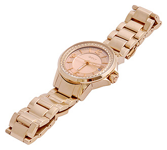 DKNY NY4482 wrist watches for women - 2 photo, picture, image