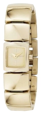 Wrist watch DKNY for Women - picture, image, photo