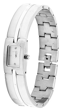 Wrist watch DKNY for Women - picture, image, photo