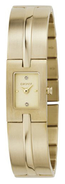 Wrist watch DKNY for Women - picture, image, photo