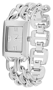 Wrist watch DKNY for Women - picture, image, photo