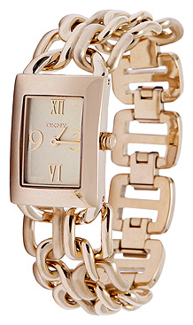 DKNY NY4494 wrist watches for women - 1 photo, image, picture