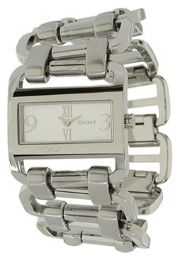 Wrist watch DKNY for Women - picture, image, photo