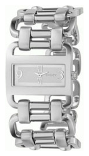 DKNY NY4495 wrist watches for women - 2 image, photo, picture