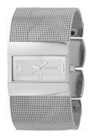 Wrist watch DKNY for Women - picture, image, photo