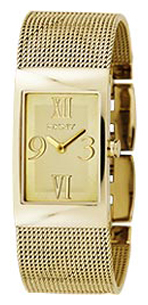 Wrist watch DKNY for Women - picture, image, photo