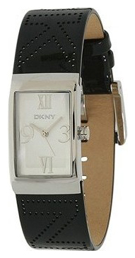 Wrist watch DKNY for Women - picture, image, photo