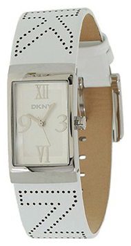 Wrist watch DKNY for Women - picture, image, photo