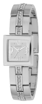 Wrist watch DKNY for Women - picture, image, photo