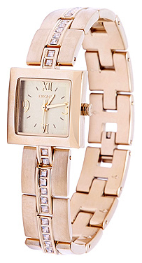 Wrist watch DKNY for Women - picture, image, photo