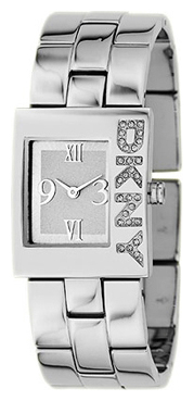 Wrist watch DKNY for Women - picture, image, photo