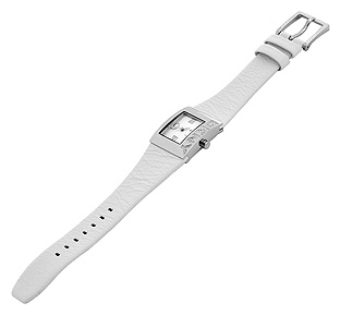 DKNY NY4511 wrist watches for women - 2 photo, picture, image