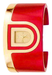 Wrist watch DKNY for Women - picture, image, photo