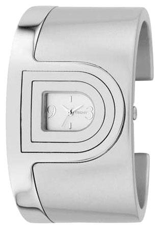 Wrist watch DKNY for Women - picture, image, photo